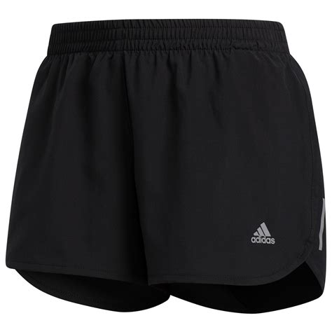 Response Running Shorts 